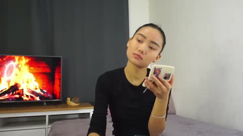 Violetta online show from January 10, 2025, 8:51 am