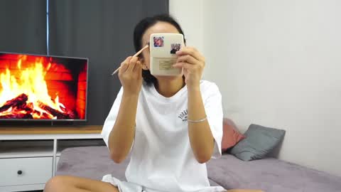 Violetta online show from January 15, 2025, 7:48 am