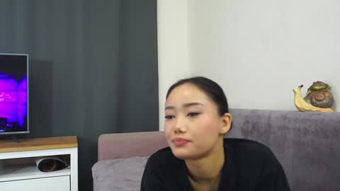 Violetta online show from January 28, 2025, 10:56 am