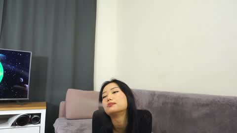 Violetta online show from February 2, 2025, 11:08 am