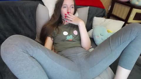 Snapshot of peaceduke chatting on May 7, 2026, 2:11 pm FOUNTAIN SQUIRT online show from May 7, 2026, 2:11 pm