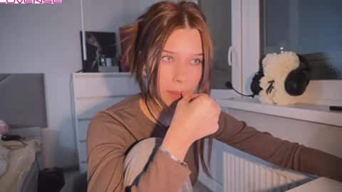 Sandra  Next Stream  pm MSK 5 pm UTC1pm EDT online show from February 19, 2025, 5:49 pm