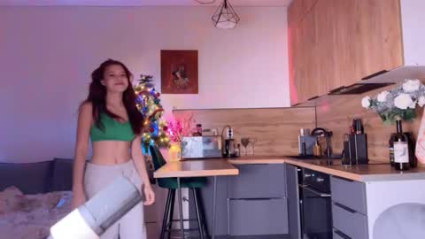 Sandra  Next Stream  pm MSK 5 pm UTC1pm EDT online show from November 28, 2025, 5:48 pm