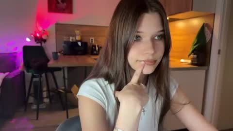 Sandra  Next Stream  pm MSK 5 pm UTC1pm EDT online show from July 4, 2026, 6:25 pm