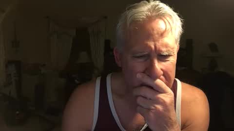 peacemakerone1 online show from February 1, 2026, 2:43 am