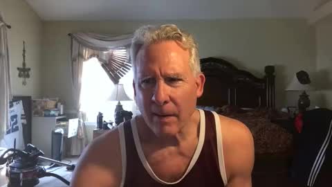 peacemakerone1 online show from February 9, 2026, 9:08 pm