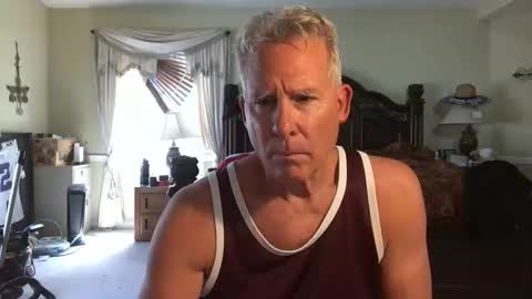 peacemakerone1 online show from April 7, 2026, 7:47 pm