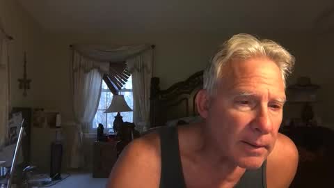 peacemakerone1 online show from April 19, 2026, 1:05 am