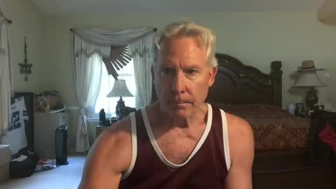 Snapshot of peacemakerone1 chatting on June 15, 2026, 9:06 pm peacemakerone1 online show from June 15, 2026, 9:06 pm