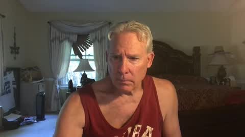 Snapshot of peacemakerone1 chatting on June 18, 2026, 1:06 am peacemakerone1 online show from June 18, 2026, 1:06 am