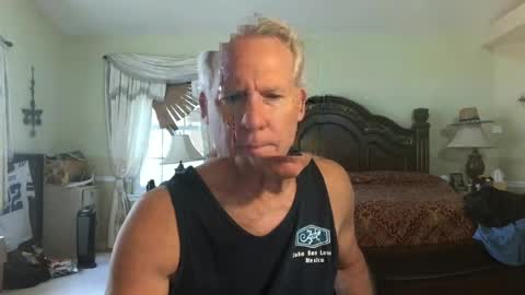 Snapshot of peacemakerone1 chatting on June 20, 2026, 5:16 pm peacemakerone1 online show from June 20, 2026, 5:16 pm