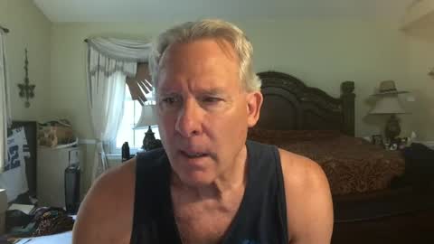 Snapshot of peacemakerone1 chatting on June 23, 2026, 5:22 pm peacemakerone1 online show from June 23, 2026, 5:22 pm