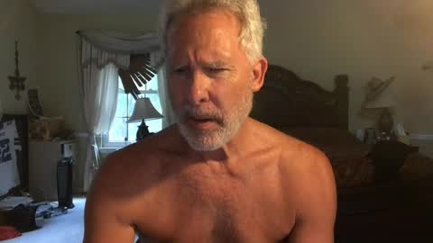 Snapshot of peacemakerone1 chatting on July 27, 2026, 9:55 pm peacemakerone1 online show from July 27, 2026, 9:55 pm