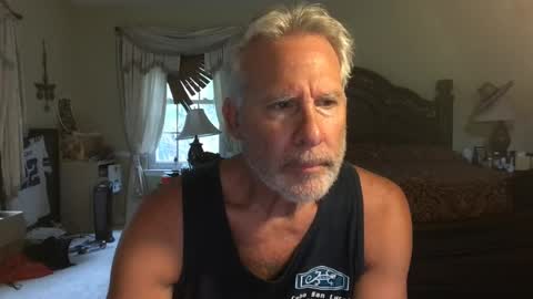 Snapshot of peacemakerone1 chatting on July 28, 2026, 9:25 pm peacemakerone1 online show from July 28, 2026, 9:25 pm