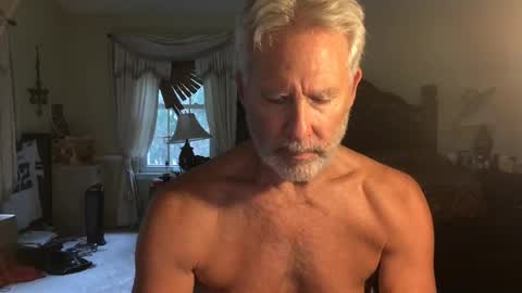 Snapshot of peacemakerone1 chatting on July 29, 2026, 11:03 pm peacemakerone1 online show from July 29, 2026, 11:03 pm