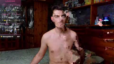 Peach boy  online show from November 3, 2025, 8:10 pm