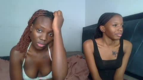 peach_ebonny online show from June 17, 2026, 9:45 am
