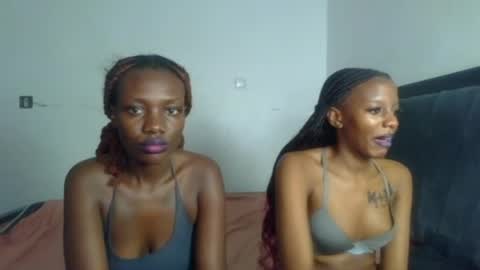 peach_ebonny online show from June 19, 2026, 9:35 am