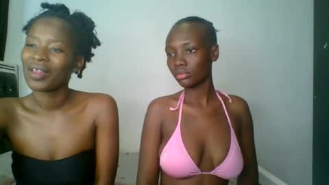peach_ebonny online show from August 2, 2026, 10:14 am