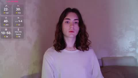 Snapshot of peach_mirage chatting on June 27, 2026, 4:01 pm peach_mirage online show from June 27, 2026, 4:01 pm