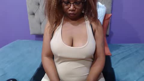 peachy online show from April 14, 2026, 6:08 am