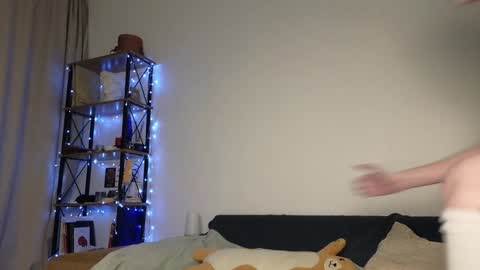 Lexy Peach online show from December 24, 2024, 3:47 pm