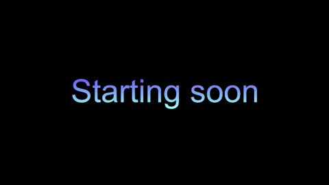 Lexy Peach online show from October 17, 2025, 1:20 am