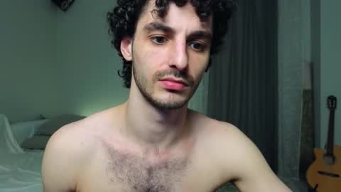 Lexy Peach online show from October 28, 2025, 8:33 pm