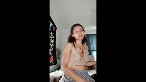 georgia creame online show from April 13, 2026, 6:57 pm