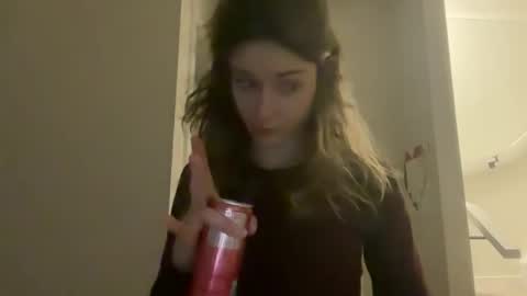 Effyyyyy online show from December 16, 2025, 7:35 am