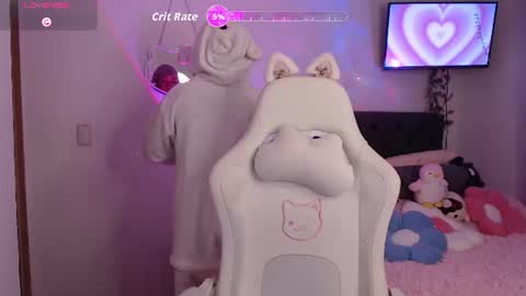 Snapshot of peacherry_ chatting on July 1, 2026, 2:46 am peacherry_ online show from July 1, 2026, 2:46 am