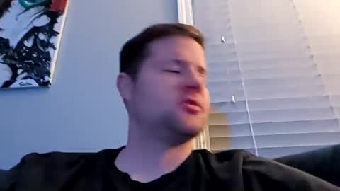 peachespunkins online show from September 13, 2025, 8:03 am