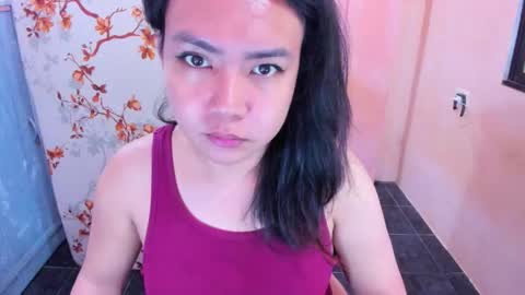 I dont demand tokens for as long as youre not requesting anything but that doesnt mean I dont need tokens.. I dont do free online show from February 22, 2026, 6:35 am