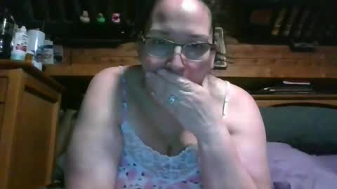 peachtree197 online show from March 5, 2026, 4:08 am