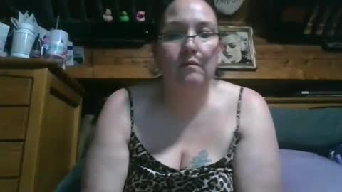 peachtree197 online show from March 19, 2026, 3:21 am