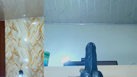 peachy__baby online show from June 3, 2026, 11:13 am
