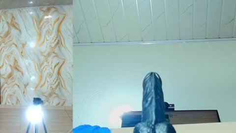 peachy__baby online show from June 10, 2026, 11:09 am