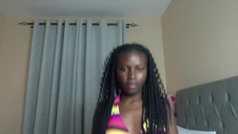 Aura online show from July 16, 2026, 2:17 am