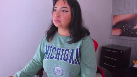 Peachy   online show from April 10, 2026, 6:07 am