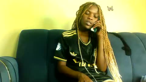 Snapshot of peachy_mummie chatting on September 10, 2025, 9:59 pm peachie online show from September 10, 2025, 9:59 pm