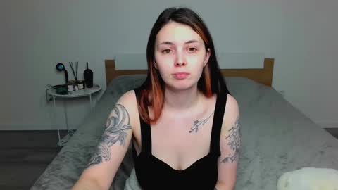 Peachy online show from February 14, 2025, 5:19 am