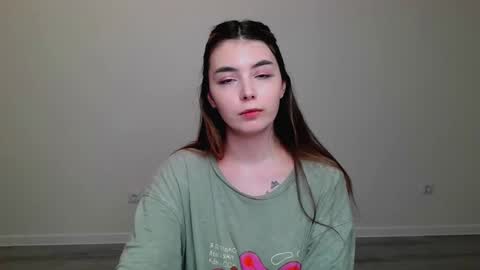 Peachy online show from February 21, 2025, 5:20 pm