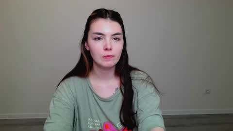 Peachy online show from February 21, 2025, 8:27 pm