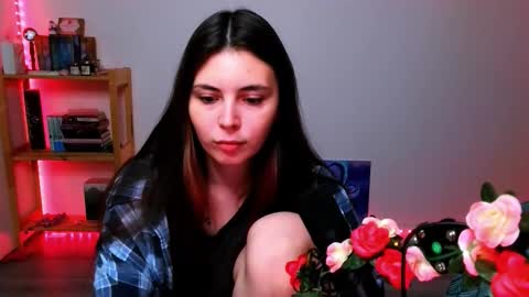 Peachy online show from October 2, 2025, 9:11 pm