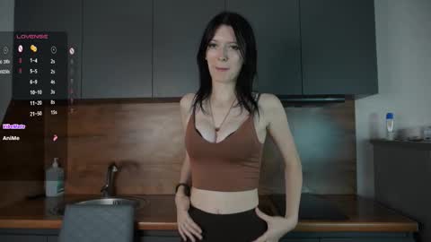 Nikka online show from October 1, 2025, 1:28 pm
