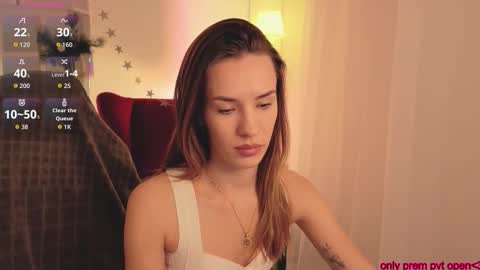 Sun  online show from December 22, 2025, 5:48 am