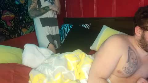 Peachycream2017 online show from February 23, 2025, 7:22 am