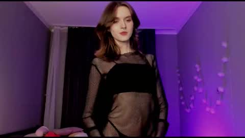 Peachy not a bb baby love or something Please call me Peachy online show from September 10, 2025, 2:22 am