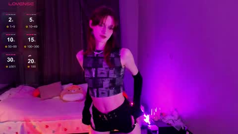 Peachy not a bb baby love or something Please call me Peachy online show from December 5, 2025, 3:04 am