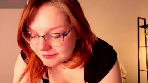 Seraphina online show from February 17, 2026, 10:16 pm